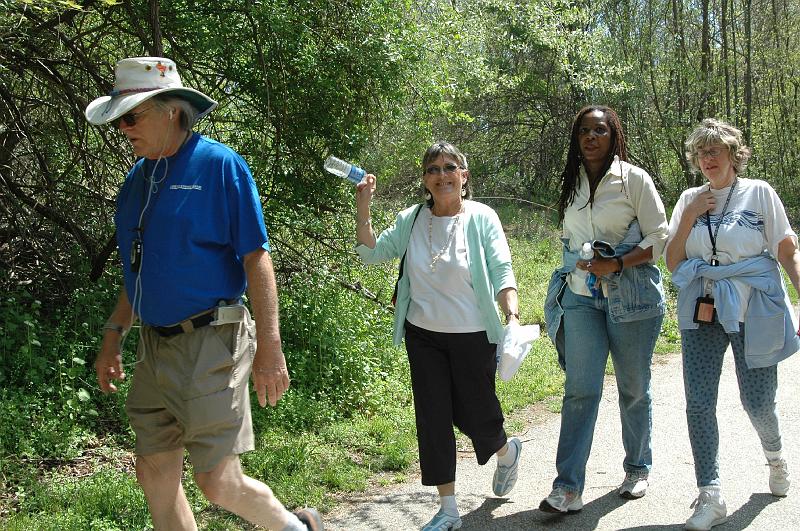 NAMIWalk07 (369) 